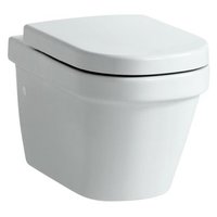 LAUFEN LB3 8.2068.1.000.000.1