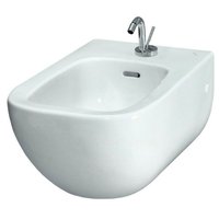 LAUFEN Palomba 8.3080.1.400.304.1