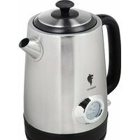 Leonord LE-1516 107162