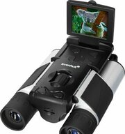 Levenhuk Atom Digital DB10 LCD 81703 фото