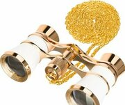 Levenhuk Broadway 325B 81856 фото