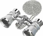 Levenhuk Broadway 325B 81859 фото