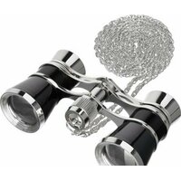 Levenhuk Broadway 325B 81860