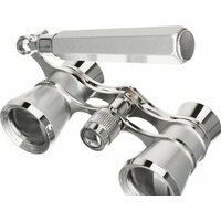 Levenhuk Broadway 325E 81863