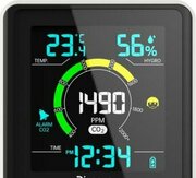 Levenhuk Discovery Report WA40 78877 фото