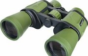 Levenhuk Travel 7x50 79577 фото