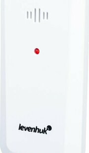 Levenhuk Wezzer LS30 для метеостанций 78882 фото