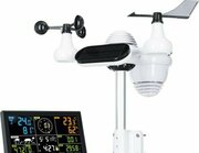 Levenhuk Wezzer PLUS LP140 82876 фото