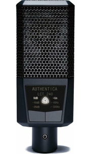 Lewitt LCT240 фото