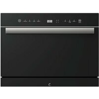 LEX DW4541BL Compact