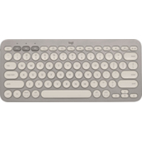 Logitech Multi-Device K380 Bluetooth 920-011145