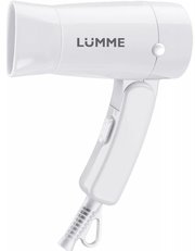 LUMME LU-1051 фото