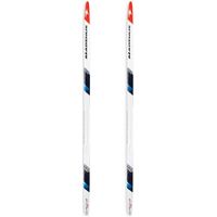 Madshus Active Universal JR 150 (2019/2020)