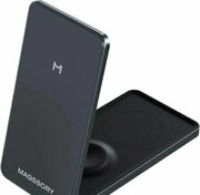 Magssory WCH014 фото