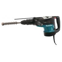Makita HR5201C