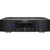Marantz SA-11S3