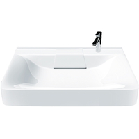 Marka One Laundry 60