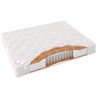 MaterLux Матрас Marte