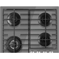 MAUNFELD EGHG.64.63CLGR/G