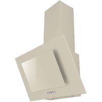 MAUNFELD Tower C 50 бежевый