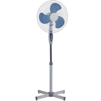 Maxwell MW-3509