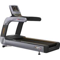 MBH Fitness MBH S-9900