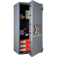 Mdtb Bastion-M 1585.2K