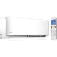 MDV Aurora MDSA-18HRFN1