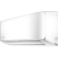 Mdv Aurora R32 On/Off MDSA-24HRN8/MDOA-24HN8