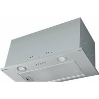 Meferi INBOX60IX Ultra