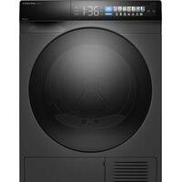 Meferi MDR1016GR HP Comfort