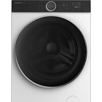 Meferi MFWD1071216WH Comfort Plus