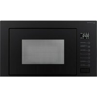 Meferi MMO6025BK Ultra