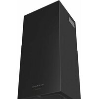 Meferi ROOMBOX40BK Comfort