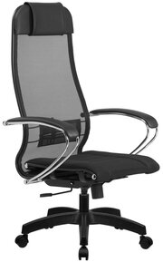 Metta Komplekt 1 фото