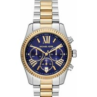 Michael Kors Lexington MK7218