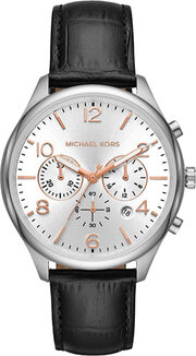 Michael Kors MK8635 фото