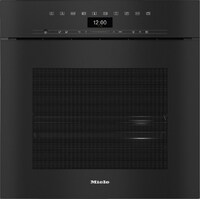Miele DGC 7460X OBSW