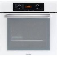 Miele H 5461 B