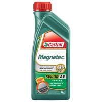 Castrol Моторное масло Magnatec 5W-30 AP 1 л