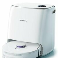 Narwal Freo X Ultra YJCC015