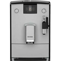 Nivona CafeRomatica NICR 555