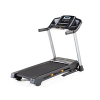 NordicTrack C100 (NETL99814)