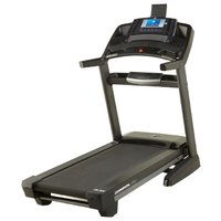 NordicTrack Commercial 1750