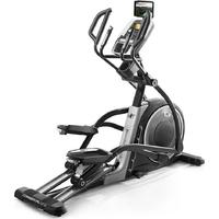 NordicTrack Commercial C12.9