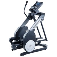NordicTrack FS7i (NTEVEL19016)