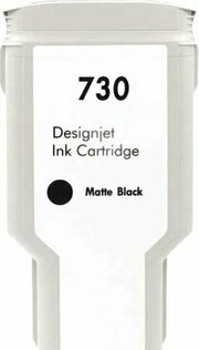 NV Print 730 NV-P2V71A фото