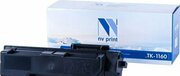 NV Print NV-TK1160NC фото