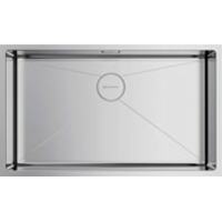 Omoikiri Taki 74-U/IF IN