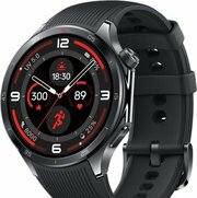 OnePlus Watch 3 фото
